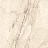 CRE DL6 60 RM Керамогранит The Room Бежевый 60x60